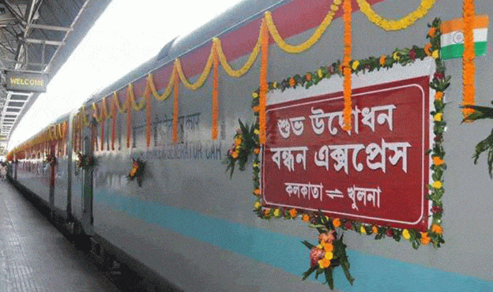 bandhan-express-train-servi