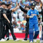New-Zealand-beat-India-in-warm-up-match