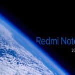 redmi-note-7s-630×420