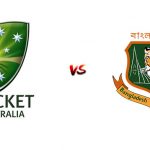 Bangladesh-vs-australia