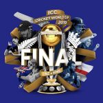 CWC19