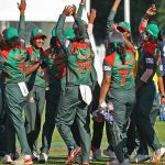Bangladesh-womens-cricket
