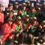 Bangladesh-womens-cricket
