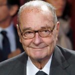 French-President-jack-Chirac