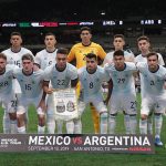 argentina-team