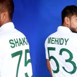 bangladesh-cricket-test-jersey