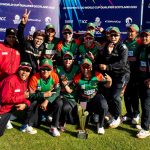 bangladesh-womens-cricket-t20