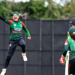 bangladesh-womens-cricket-team