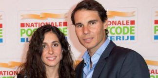 Rafael-Nadal-with-Maria-Francisca-Perello