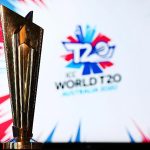 T20-World-cup-australia