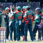 bangladesh-women-cricket