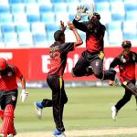 t20-wolrld-cup-png