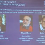 the-Nobel-Prize-in-Physics-2019