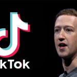 Mark_Zuckerberg-tiktok