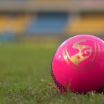 test pink ball Bangladesh vs india