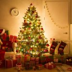 Christmas-treee
