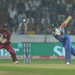 India-beat-West-Indies-by-6-wickets