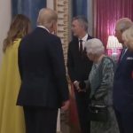 Princess-Anne-fails-to-greet-Donald
