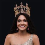 Sri-Lankan-crowned-Mrs-World-2020 (2)