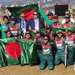 bangladesh-women-clinch-sa-games-cricket-title