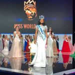 miss-world-Jamaica-2019