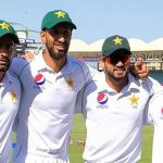 pakistan-four-batsman-century