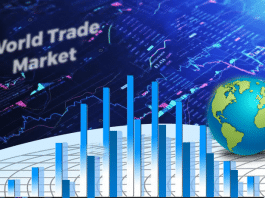 List of Top 10 World's Trade Market