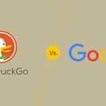 DuckDuckGo-vs-Google