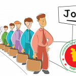 job circular bangladesh