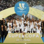 real-madrid-win-super-cup