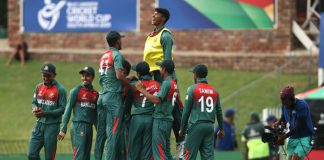 bangladesh-u-19-cricket-team