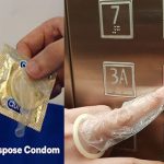 corona-virus-condom