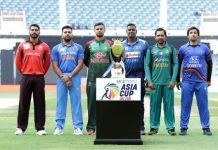 Asia_Cup cricket