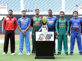 Asia_Cup cricket