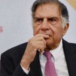 Tata Trusts commits Rs 500 crore to fight coronavirus