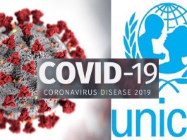 unicef-coronavirus