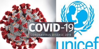 unicef-coronavirus