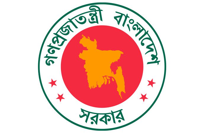 bangladesh-government