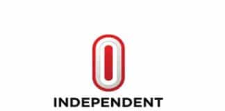independent-tv