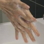 wash-your-hands-20-seconds