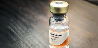 Coronavirus-drug-Remdesivir