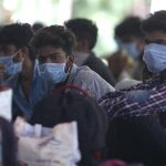 virus-outbreak-india