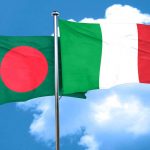 bangladesh-flag-with-italy