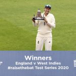 england-win-test-cricket-vs-west-indies-2-1