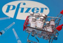 pfizer-vaccine