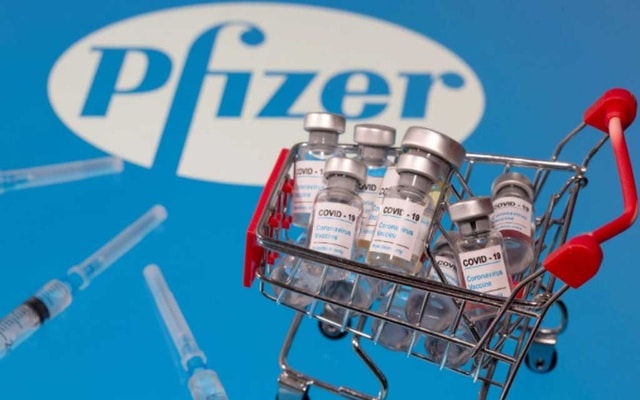 pfizer-vaccine