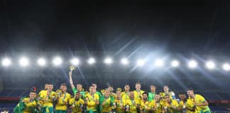 brazil-olympic-football-team