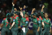 Bangladesh-women-cricket-team