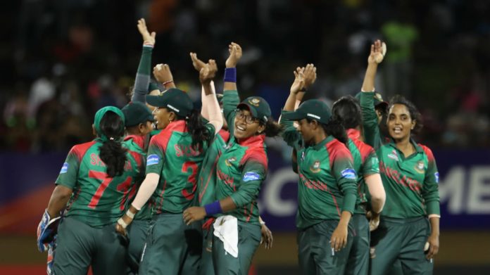 Bangladesh-women-cricket-team