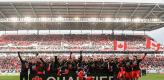 canada-qualified-2022-wolrd-cup